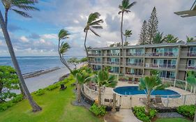 Kauai Kalani